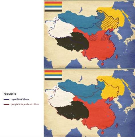 the qing dynasty was started by this ethnic group|Qing dynasty .